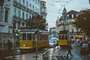 casamento em portugal